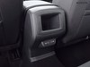 Volkswagen T-Cross 1.0 tsi 110cv advanced