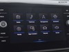 Volkswagen T-Cross 1.0 tsi 110cv advanced
