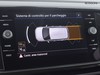 Volkswagen T-Cross 1.0 tsi 110cv advanced