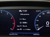 Volkswagen T-Cross 1.0 tsi 110cv advanced