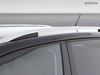 Volkswagen T-Cross 1.0 tsi 110cv advanced