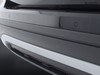 Volkswagen T-Cross 1.0 tsi 110cv advanced