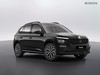 Skoda Kamiq 1.0 tsi 115cv black dots