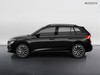 Skoda Kamiq 1.0 tsi 115cv black dots
