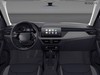Skoda Kamiq 1.0 tsi 115cv black dots