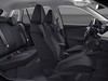 Skoda Kamiq 1.0 tsi 115cv black dots