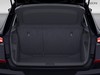 Skoda Kamiq 1.0 tsi 115cv black dots