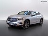 Mercedes GLC coupe 220 d advanced plus 4matic 9g-tronic