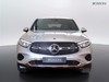 Mercedes GLC coupe 220 d advanced plus 4matic 9g-tronic