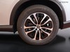 Mercedes GLC coupe 220 d advanced plus 4matic 9g-tronic