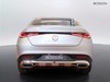 Mercedes GLC coupe 220 d advanced plus 4matic 9g-tronic