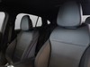 Mercedes GLC coupe 220 d advanced plus 4matic 9g-tronic