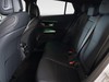 Mercedes GLC coupe 220 d advanced plus 4matic 9g-tronic