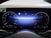 Mercedes GLC coupe 220 d advanced plus 4matic 9g-tronic