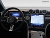 Mercedes GLC coupe 220 d advanced plus 4matic 9g-tronic