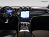 Mercedes GLC coupe 220 d advanced plus 4matic 9g-tronic