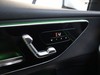 Mercedes GLC coupe 220 d advanced plus 4matic 9g-tronic