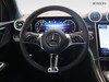 Mercedes GLC coupe 220 d advanced plus 4matic 9g-tronic
