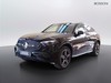 Mercedes GLC coupe 300 de plug in hybrid amg line premium tech 4matic 9g-tronic