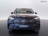 Mercedes GLC coupe 300 de plug in hybrid amg line premium tech 4matic 9g-tronic