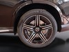 Mercedes GLC coupe 300 de plug in hybrid amg line premium tech 4matic 9g-tronic