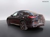 Mercedes GLC coupe 300 de plug in hybrid amg line premium tech 4matic 9g-tronic