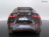 Mercedes GLC coupe 300 de plug in hybrid amg line premium tech 4matic 9g-tronic