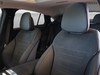Mercedes GLC coupe 300 de plug in hybrid amg line premium tech 4matic 9g-tronic
