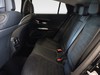 Mercedes GLC coupe 300 de plug in hybrid amg line premium tech 4matic 9g-tronic
