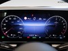 Mercedes GLC coupe 300 de plug in hybrid amg line premium tech 4matic 9g-tronic
