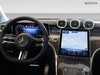 Mercedes GLC coupe 300 de plug in hybrid amg line premium tech 4matic 9g-tronic