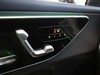 Mercedes GLC coupe 300 de plug in hybrid amg line premium tech 4matic 9g-tronic