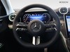 Mercedes GLC coupe 300 de plug in hybrid amg line premium tech 4matic 9g-tronic