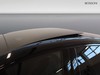 Mercedes GLC coupe 300 de plug in hybrid amg line premium tech 4matic 9g-tronic