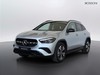 Mercedes GLA 200 d progressive extra 8g-dct