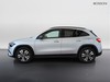 Mercedes GLA 200 d progressive extra 8g-dct