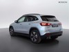 Mercedes GLA 200 d progressive extra 8g-dct