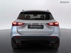 Mercedes GLA 200 d progressive extra 8g-dct
