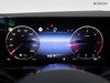 Mercedes GLA 200 d progressive extra 8g-dct