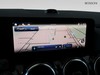 Mercedes GLA 200 d progressive extra 8g-dct