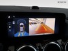 Mercedes GLA 200 d progressive extra 8g-dct