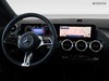 Mercedes GLA 200 d progressive extra 8g-dct