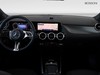 Mercedes GLA 200 d progressive extra 8g-dct