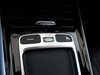 Mercedes GLA 200 d progressive extra 8g-dct