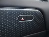Mercedes GLA 200 d progressive extra 8g-dct