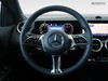 Mercedes GLA 200 d progressive extra 8g-dct