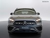 Mercedes GLA 200 d amg line extra 8g-dct