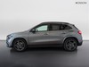 Mercedes GLA 200 d amg line extra 8g-dct