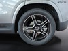 Mercedes GLA 200 d amg line extra 8g-dct