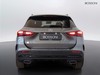 Mercedes GLA 200 d amg line extra 8g-dct